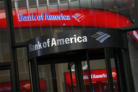 bank of america pagara la multa mas alta impuesta a un banco